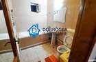 Apartament cu 2 camere decomandat în Păcii - 4
