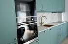 Apartament cu 3 camere de inchiriat, Prima Arena - 8