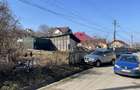 Teren intravilan de vanzare in Falticeni - 5