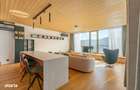 Penthouse de lux cu jacuzzi si vedere spectaculoasa spre Tampa - 7