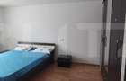 Apartament spa?ios ?i luminos, 3 camere, in Nasaud - 2