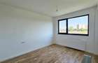 Apartament cu 3 camere decomandat în Lipovei - 7