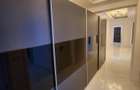 Apartament cu 3 camere decomandat în Titan - 12