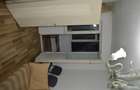 Vanzare Apartament 2 Camere etaj 2 - zona Polux, Ploiesti - 4
