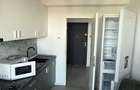 Garsoniera de inchiriat Tower Residence - 2