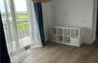 Apartament cu 2 camere decomandat în Moșnița Nouă - 2