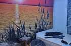 Apartament 4 camere zona Dristor ,Cazare salariatii!! - 3
