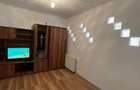 Apartament cu 3 camere semidecomandat în Florești - 7