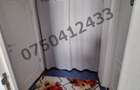 Apartament 2 camere Garii - 5
