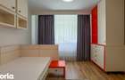Apartament 3 camere decomandat, zona Zorilor - 9