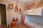 Apartament cu 2 camere decomandat în Obcini - 5