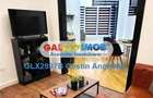 Apartament 2 Camere Renovat - Universitate - 1