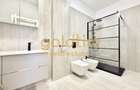 Apartament cu 3 camere decomandat în Șoseaua Nordului - 23