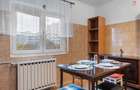 Dristor, urgent, proprietar - 11