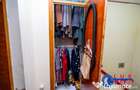 ID 5018 DUPLEX ULTRACENTRAL - Strada Babadag - 14