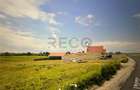 RECO Teren intravilan cu toate utilit#259;#539;ile, Zona Alp - 5