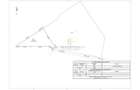 Teren 19.470 mp, investitie ideala, Green City -1 Decembrie, Ilfov - 14