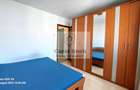 Apartament cu 2 camere decomandat în Tei - 4