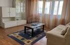 Apartament cu 2 camere în Nord-Est - 5