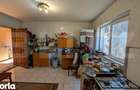 Proprietate deosebita cu teren generos refugiu de liniste in Magur - 8