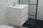 Inchiriez apartament 1 Mai - 3