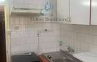 Apartament cu 2 camere semidecomandat în Periferie - 6