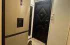 Apartament cu 2 camere semidecomandat în Podu Roș - 5
