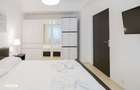 Rezervat - Apartament 3 camere Mamaia - 4