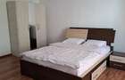 Ofer spre inchiriere garsoniera - 2