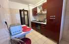 Zona Trocadero-Apartament 2 camere de inchiriat in Trocadero - 7