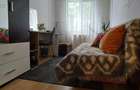Apartament cu 3 camere decomandat în Șagului - 9