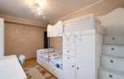 REA1027624 Apartament 4 Camere I Iancu Nicolae - 13