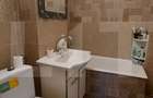 Apartament decomandat, 3 camere, 67 mp I zona garii I mobilat si utila - 5