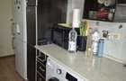 Apartament in chirie - 1