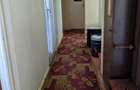 Apartament 4 camere Manastur - 8