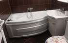 Apartament cu 3 camere decomandat în Exterior Vest - 2