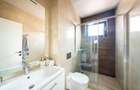 Casă individuală cu 5 camere cu Canalizare în Apărătorii Patriei - 7