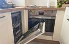 Apartament cu 2 camere semidecomandat în Arcul de Triumf - 17
