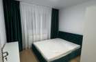 Inchiriere Apartament-Piata Progresul-Sector 4, Berceni - 6