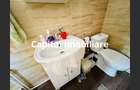 Casă cu 4 camere cu Canalizare în Cocorăștii Mislii - 5