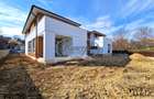 Duplex cu 5 camere cu Garaj în Feleacu - 6