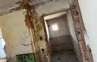 Apartament de vinzare 3 camere .mp 67 - 3