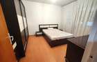 Apartament cu 3 camere decomandat în Drumul Taberei - 3