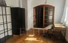 Apartament cu 3 camere semidecomandat în Central - 25