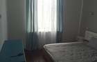 Apartament 3 camere de inchiriat - 4