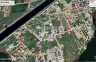 Teren Construcții intravilan de 723 mp, în Central - 1