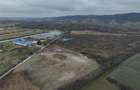 Teren Construcții de 3475 mp, în Orașul Nou - 3