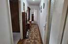 Apartament cu 3 camere semidecomandat în Circumvalațiunii - 6