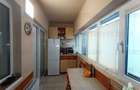 Super apartament cochet din 2008 cu 3 cam. si balcon plus loc de parcare, avand - 6
