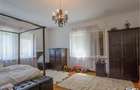 Casă cu 6 camere cu Teren 2200 Mp în Schei - 3